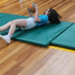 KK Bor šport in Šola Lipko