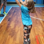 KK Bor šport in Šola Lipko