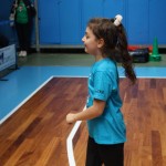 KK Bor šport in Šola Lipko