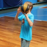 KK Bor šport in Šola Lipko