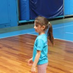 KK Bor šport in Šola Lipko