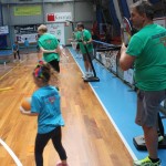 KK Bor šport in Šola Lipko