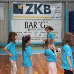 KK Bor šport in Šola Lipko