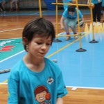 KK Bor šport in Šola Lipko