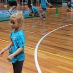 KK Bor šport in Šola Lipko