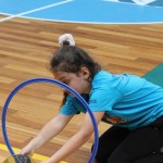 KK Bor šport in Šola Lipko