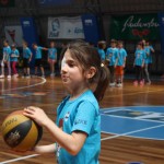 KK Bor šport in Šola Lipko