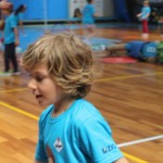 KK Bor šport in Šola Lipko