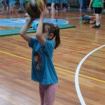 KK Bor šport in Šola Lipko