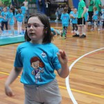 KK Bor šport in Šola Lipko