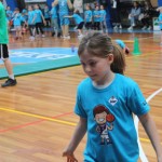 KK Bor šport in Šola Lipko