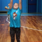 KK Bor šport in Šola Lipko