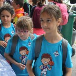 KK Bor šport in Šola Lipko