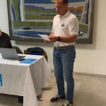 Občni zbor AŠD Mladina: nadvse pestra in uspešna aktivnost