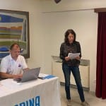 Občni zbor AŠD Mladina: nadvse pestra in uspešna aktivnost