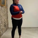 Občni zbor AŠD Mladina: nadvse pestra in uspešna aktivnost