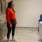 Občni zbor AŠD Mladina: nadvse pestra in uspešna aktivnost