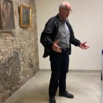 Občni zbor AŠD Mladina: nadvse pestra in uspešna aktivnost