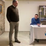 Občni zbor AŠD Mladina: nadvse pestra in uspešna aktivnost