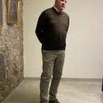 Občni zbor AŠD Mladina: nadvse pestra in uspešna aktivnost