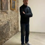 Občni zbor AŠD Mladina: nadvse pestra in uspešna aktivnost