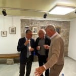 Občni zbor AŠD Mladina: nadvse pestra in uspešna aktivnost