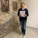 Občni zbor AŠD Mladina: nadvse pestra in uspešna aktivnost