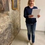 Občni zbor AŠD Mladina: nadvse pestra in uspešna aktivnost