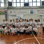 ZSŠDI: 6. področno srečanje v igri MDO v Gorici