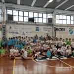 ZSŠDI: 6. področno srečanje v igri MDO v Gorici