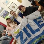 Žile - FJK U19