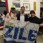 Žile - FJK U19
