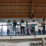 ZSŠDI igra med dvema ognjema