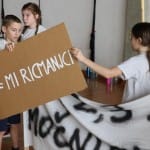 ZSŠDI igra med dvema ognjema