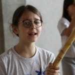 ZSŠDI igra med dvema ognjema