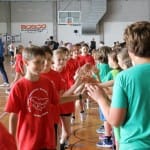 ZSŠDI igra med dvema ognjema