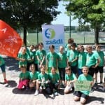 ZSŠDI igra med dvema ognjema