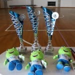 ZSŠDI igra med dvema ognjema