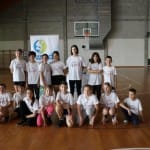 ZSŠDI igra med dvema ognjema