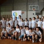 ZSŠDI igra med dvema ognjema