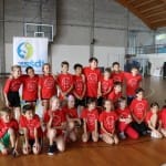 ZSŠDI igra med dvema ognjema