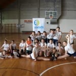 ZSŠDI igra med dvema ognjema