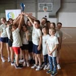 ZSŠDI igra med dvema ognjema