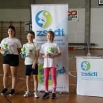 ZSŠDI igra med dvema ognjema