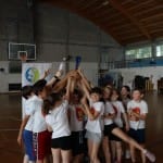 ZSŠDI igra med dvema ognjema