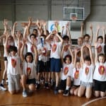 ZSŠDI igra med dvema ognjema