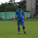Priprave na Eeuropeado