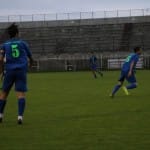 Priprave na Eeuropeado