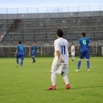 Priprave na Eeuropeado