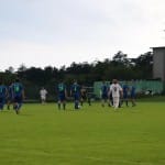 Priprave na Eeuropeado
